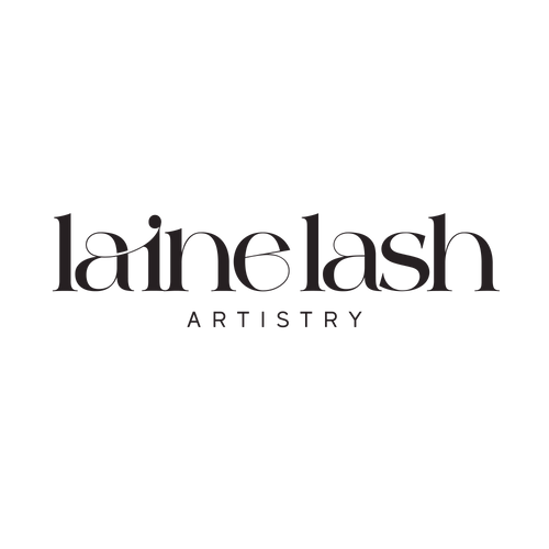 Laine Lash Artistry